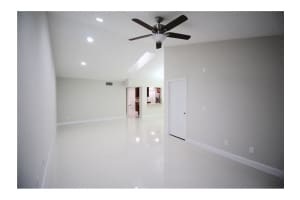 5115 Cortez Ct, Delray Beach, FL 33484, Sold 03/11/16