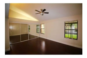 5115 Cortez Ct, Delray Beach, FL 33484, Sold 03/11/16