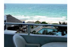 4040 Galt Ocean Dr, Fort Lauderdale, FL 33308, Sold 03/21/16