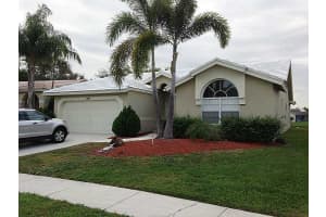 8641 Rosalie Ct, Boynton Beach, FL 33472, Sold 06/24/16