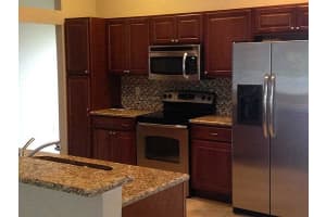 8641 Rosalie Ct, Boynton Beach, FL 33472, Sold 06/24/16