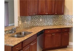 8641 Rosalie Ct, Boynton Beach, FL 33472, Sold 06/24/16