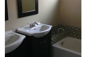 8641 Rosalie Ct, Boynton Beach, FL 33472, Sold 06/24/16