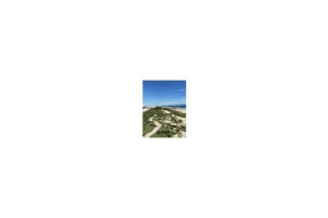465 Ocean Dr, Miami Beach, FL 33139, Sold 02/29/16