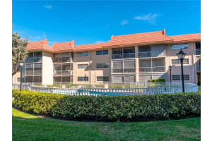 2850 Forest Hills Blvd, Coral Springs, FL 33065, Sold 06/03/16