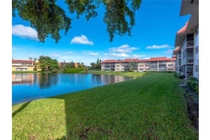 2850 Forest Hills Blvd, Coral Springs, FL 33065, Sold 06/03/16