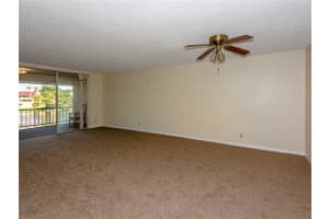 2850 Forest Hills Blvd, Coral Springs, FL 33065, Sold 06/03/16