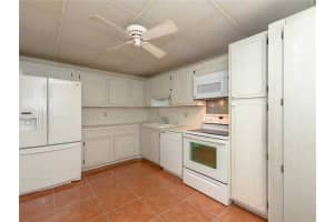 2850 Forest Hills Blvd, Coral Springs, FL 33065, Sold 06/03/16