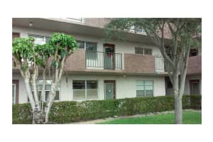 8205 NW 61st St APT B107, Tamarac, FL 33321, Sold 11/25/16