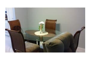 8205 NW 61st St APT B107, Tamarac, FL 33321, Sold 11/25/16