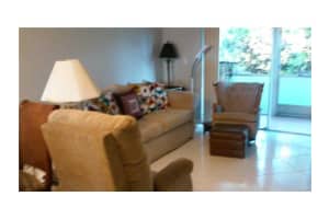 8205 NW 61st St APT B107, Tamarac, FL 33321, Sold 11/25/16