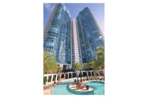 333 Las Olas Way, Fort Lauderdale, FL 33301, Sold 12/19/16
