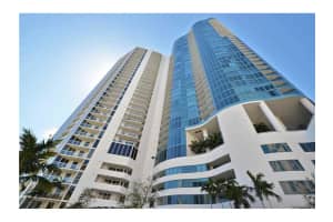 333 Las Olas Way, Fort Lauderdale, FL 33301, Sold 12/19/16