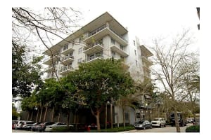 410 NW 1st Ave, Fort Lauderdale, FL 33301, Sold 04/04/16