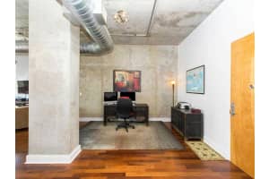 410 NW 1st Ave, Fort Lauderdale, FL 33301, Sold 04/04/16