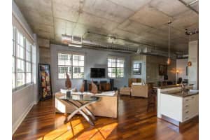 410 NW 1st Ave, Fort Lauderdale, FL 33301, Sold 04/04/16