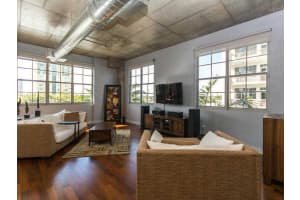 410 NW 1st Ave, Fort Lauderdale, FL 33301, Sold 04/04/16