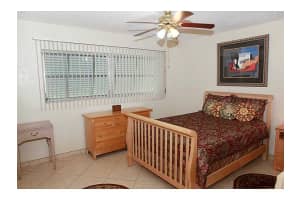 11889 SW 44th St, Davie, FL 33330, Sold 03/15/16