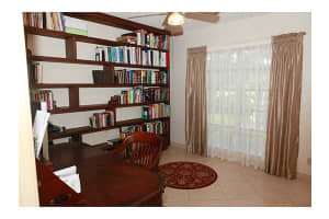 11889 SW 44th St, Davie, FL 33330, Sold 03/15/16