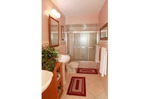 11889 SW 44th St, Davie, FL 33330, Sold 03/15/16