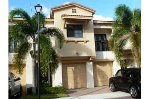 4705 Cypress Street, Coconut Creek, FL 33073, Sold 03/28/16