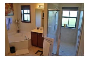 4705 Cypress Street, Coconut Creek, FL 33073, Sold 03/28/16