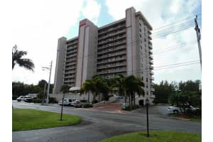 1401 N Riverside Dr, Pompano Beach, FL 33062, Sold 02/03/17
