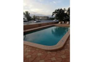 1401 N Riverside Dr, Pompano Beach, FL 33062, Sold 02/03/17