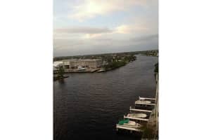 1401 N Riverside Dr, Pompano Beach, FL 33062, Sold 02/03/17