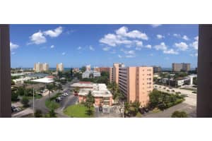 1401 N Riverside Dr, Pompano Beach, FL 33062, Sold 02/03/17