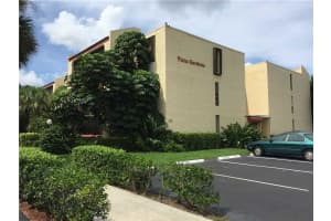 733 SE 1st Way, Deerfield Beach, FL 33441, Sold 06/17/16