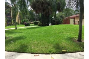 733 SE 1st Way, Deerfield Beach, FL 33441, Sold 06/17/16