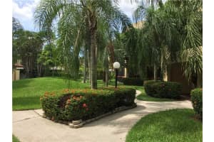 733 SE 1st Way, Deerfield Beach, FL 33441, Sold 06/17/16