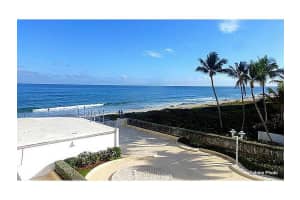 1200 S Ocean Blvd #3b, Boca Raton, FL 33432, Sold 06/21/16