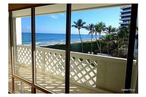1200 S Ocean Blvd #3b, Boca Raton, FL 33432, Sold 06/21/16