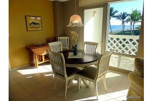 1200 S Ocean Blvd #3b, Boca Raton, FL 33432, Sold 06/21/16