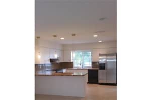 10189 SW 49th Manor, Cooper City, FL 33328, Sold 03/03/16