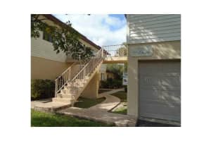 3719 NW 84th Ave, Sunrise, FL 33351, Sold 03/29/16