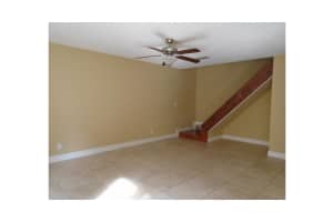 3719 NW 84th Ave, Sunrise, FL 33351, Sold 03/29/16