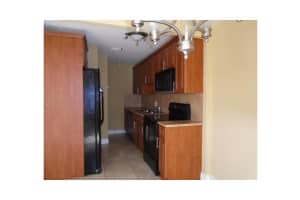 3719 NW 84th Ave, Sunrise, FL 33351, Sold 03/29/16