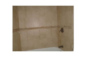 3719 NW 84th Ave, Sunrise, FL 33351, Sold 03/29/16