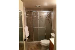 8801 NW 38th Dr #303b, Coral Springs, FL 33065, Sold 04/14/16