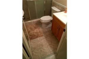 8801 NW 38th Dr #303b, Coral Springs, FL 33065, Sold 04/14/16