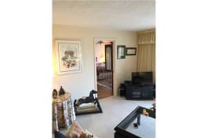 8801 NW 38th Dr #303b, Coral Springs, FL 33065, Sold 04/14/16