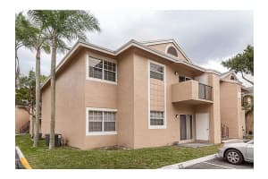 2091 NW 96th Terrace #13c, Pembroke Pines, FL 33024, Sold 03/02/16