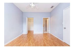 2091 NW 96th Terrace #13c, Pembroke Pines, FL 33024, Sold 03/02/16