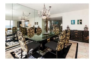 1 Las Olas Cir, Fort Lauderdale, FL 33316, Sold 10/07/16