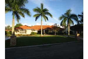 MLS# F1373466, Coral Springs, Florida 33067