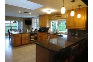 MLS# F1373466, Coral Springs, Florida 33067