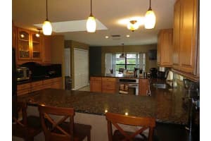 MLS# F1373466, Coral Springs, Florida 33067